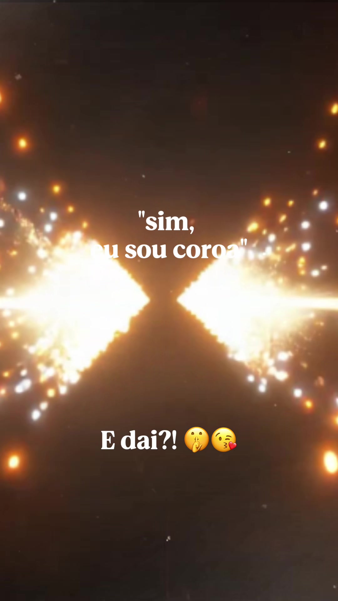 @˜”*°• мαя¢єℓα •°*”˜