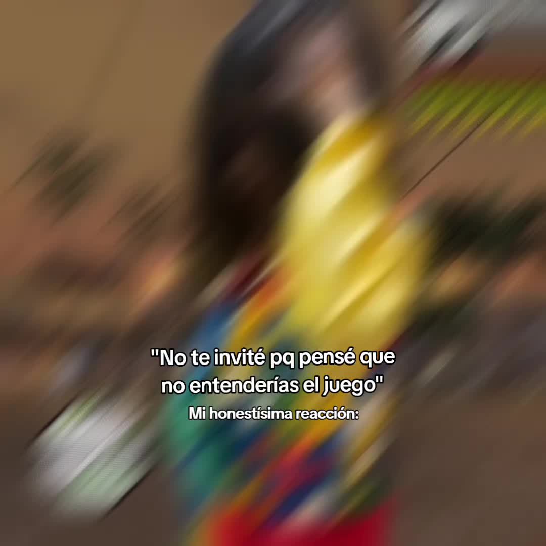 @๐๐๐ซ๐ฆ๐๐ง๐๐ก๐ฎ