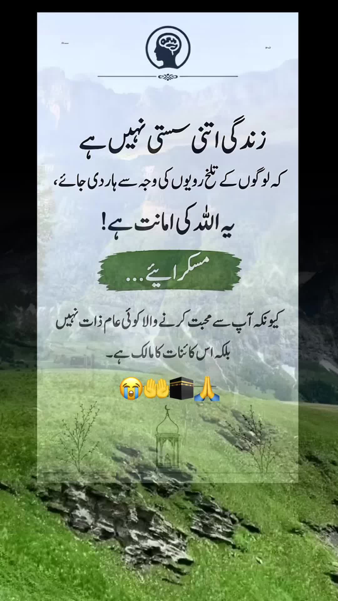 @noor