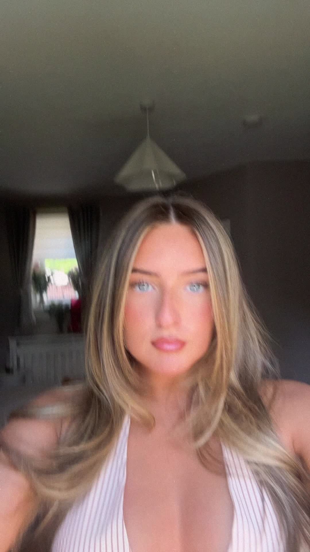 @lannasprivxx