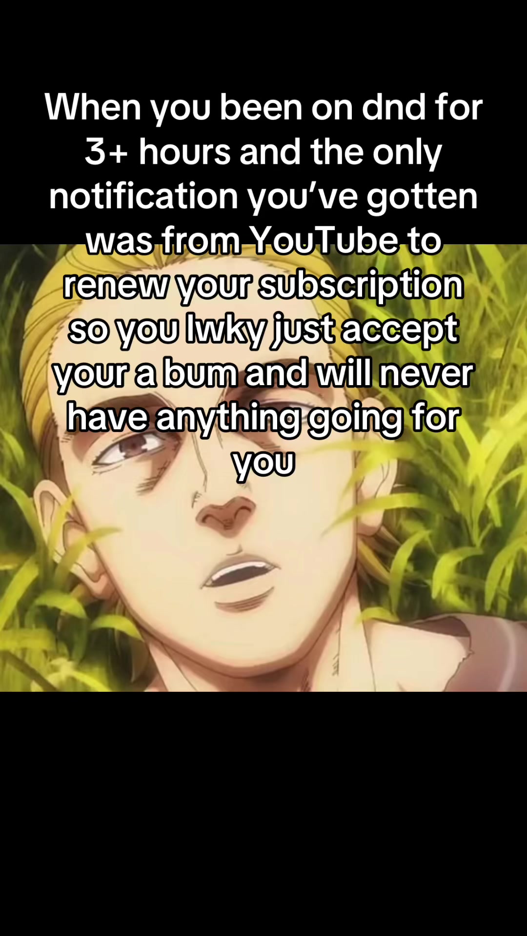 @welovesqooq