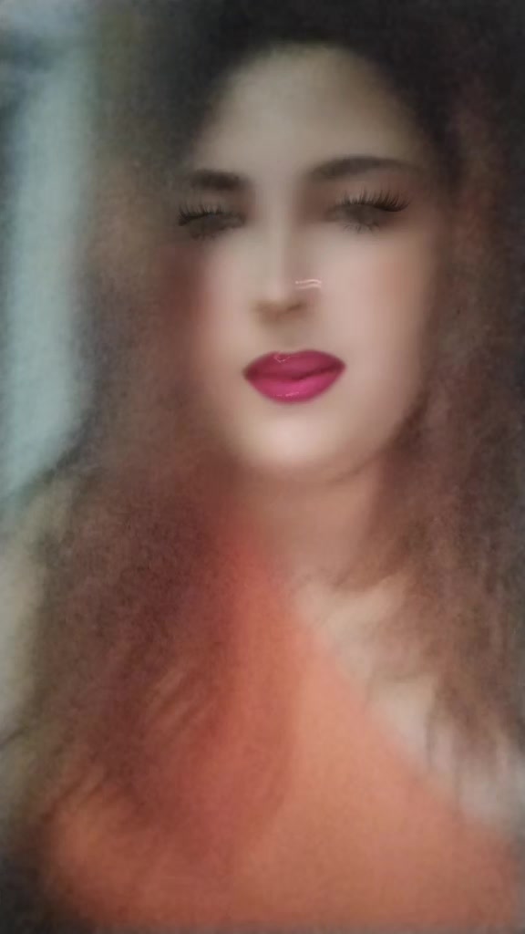@hudutsuz sevda🌼✋