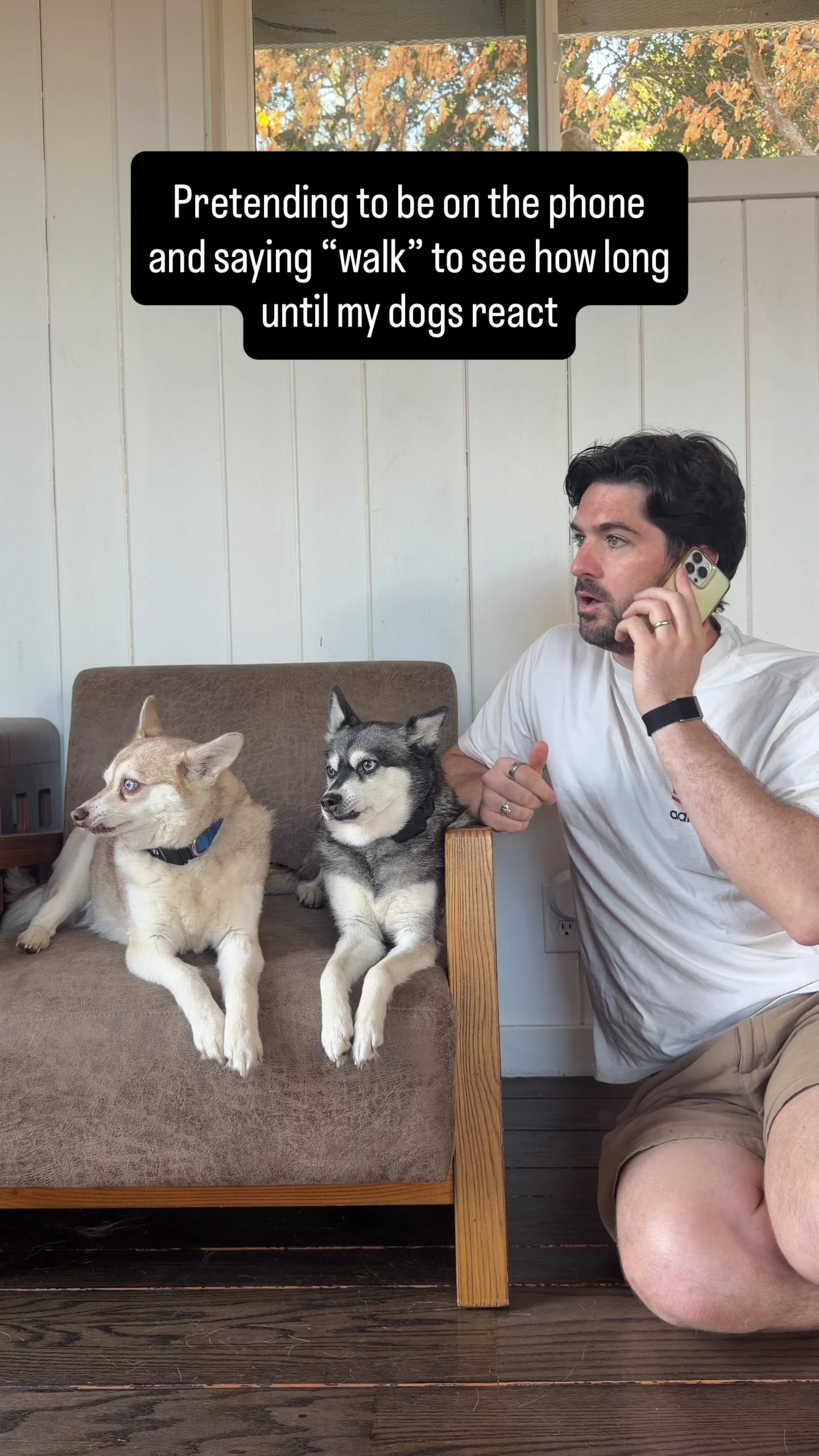@lifewithkleekai