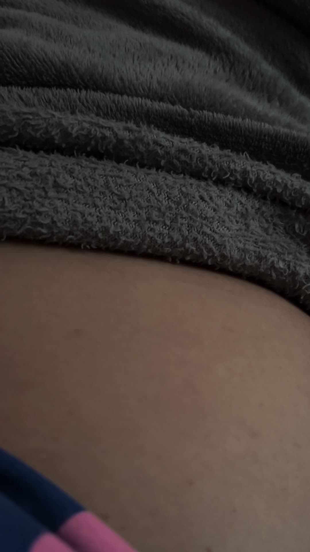@kittymeow 🩷