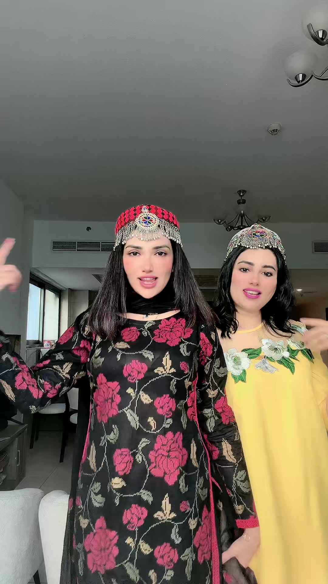 @Sana Baloch
