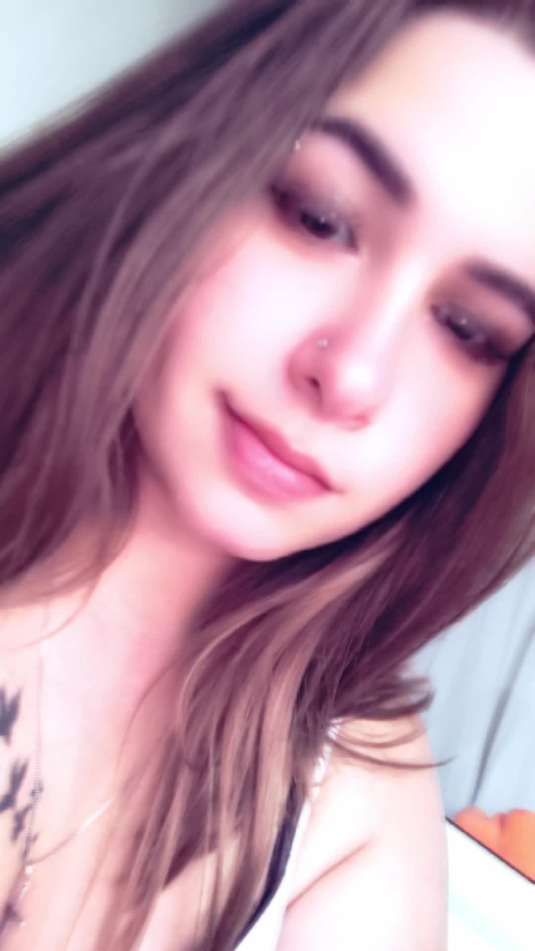 @🥀Ilonka