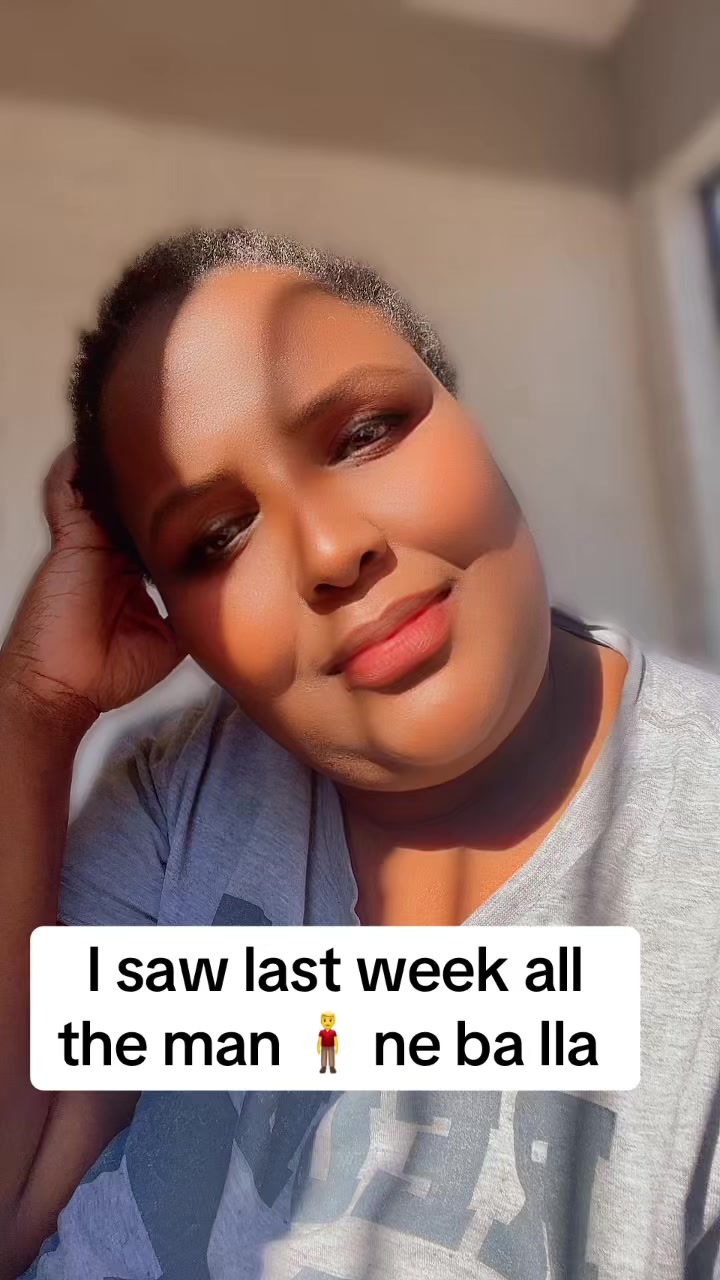 @Kgathala ❤️