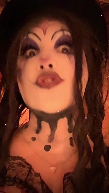 @Katia ᛖᛚᚾᛟᚱ