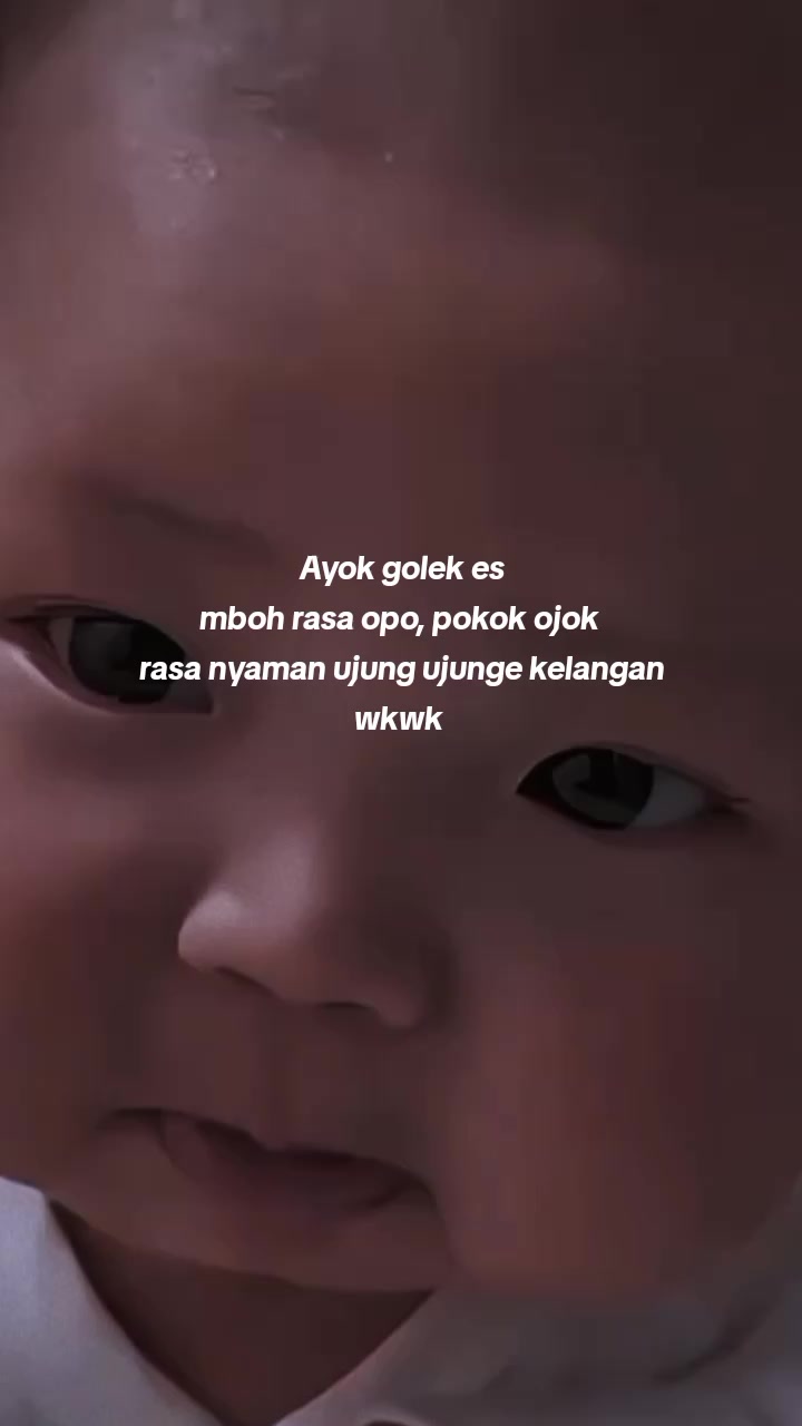 @Babystory