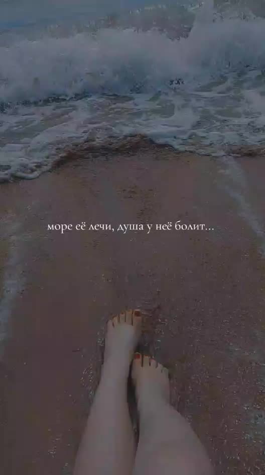 @user2847727095006