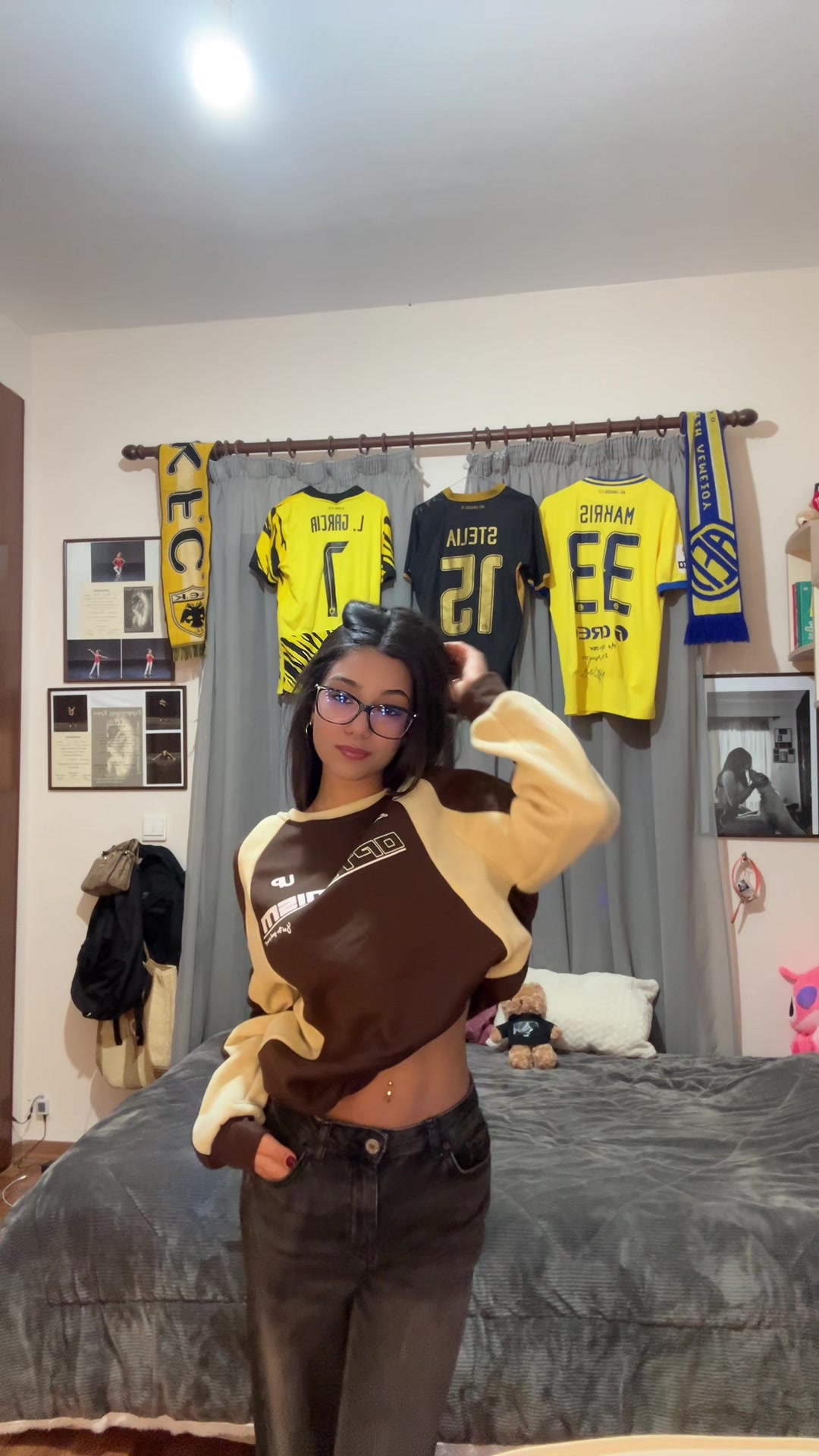 @steliaa