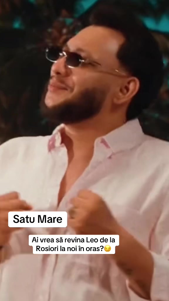 @Marian Lucuț.&reg;️