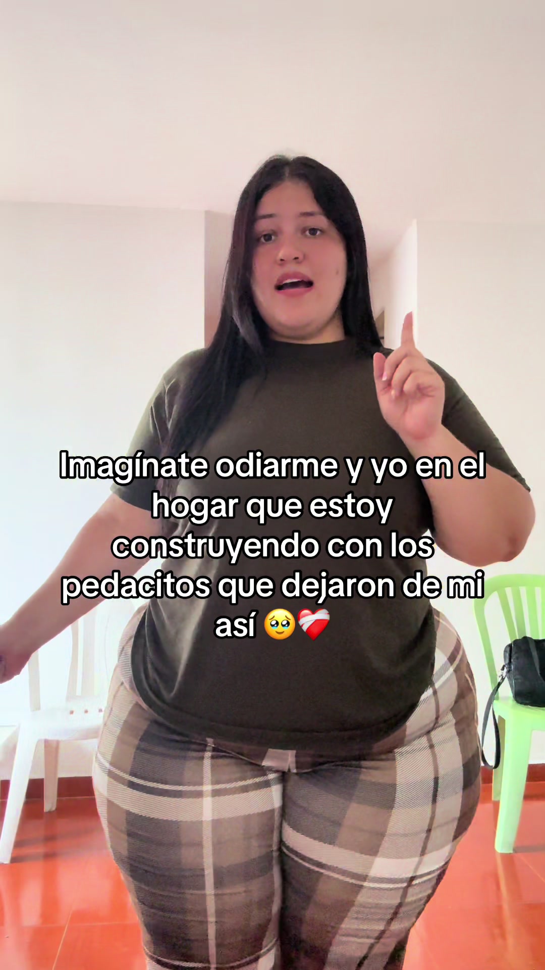 @Liz Monsalve