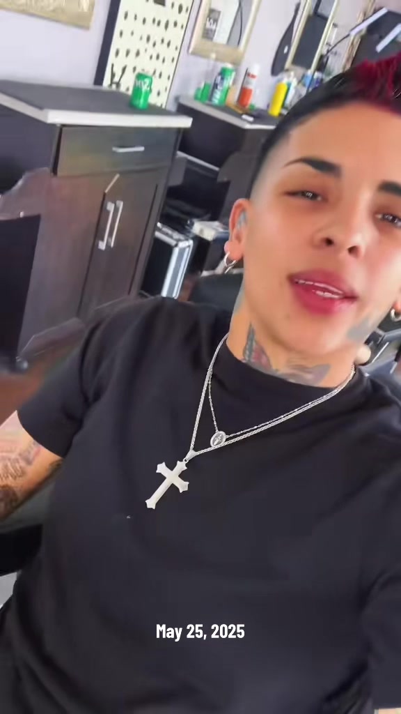 @CeeBreezzyy