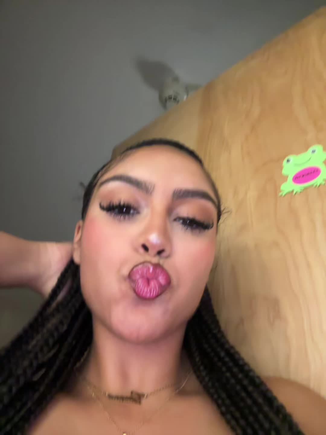 @gg