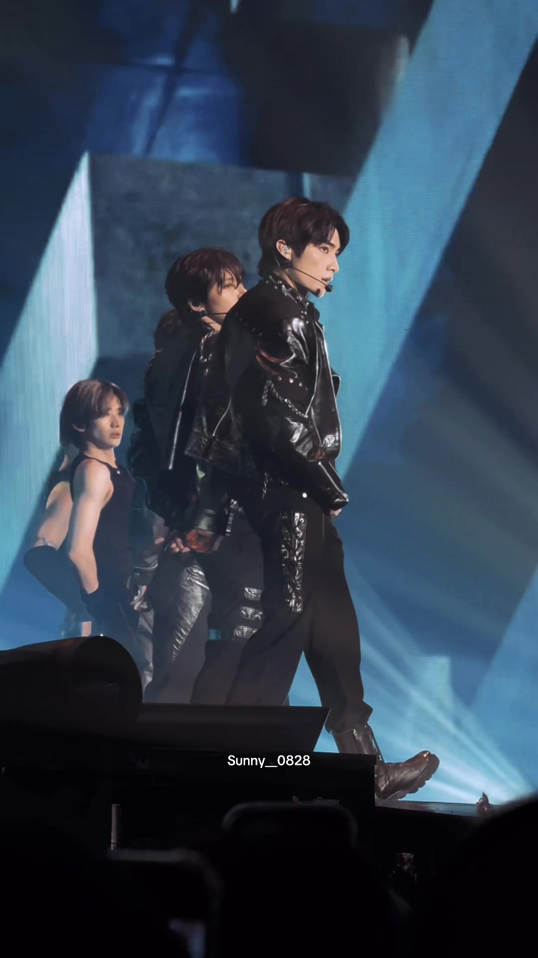 @Sunny0828