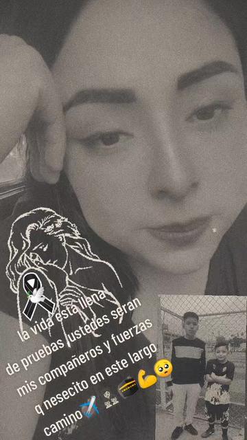@🖤🕊️🥷🏻📿ESCⓊRPIⓊ👣🌈&hearts;️💛