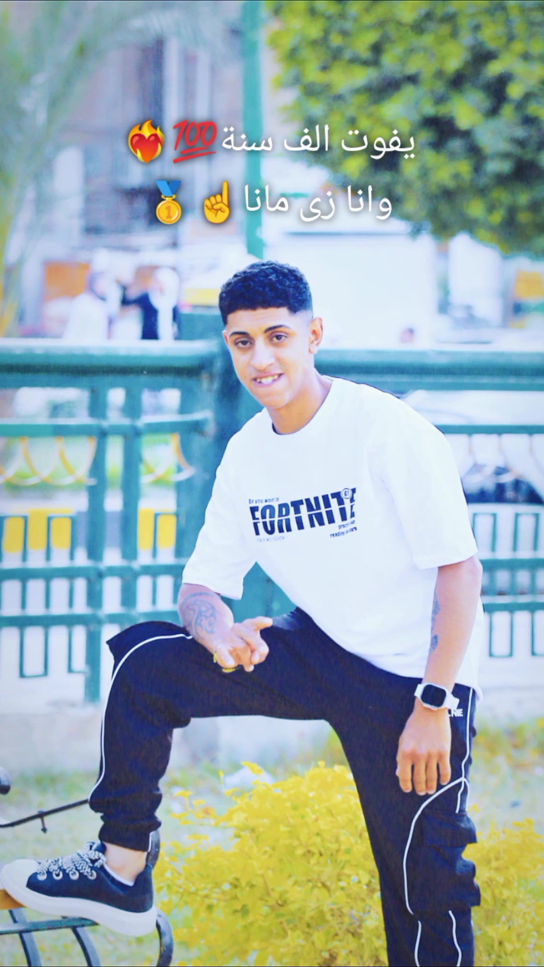 @.. ꧁♕$Ⓜ️ena Farag$♕꧂..