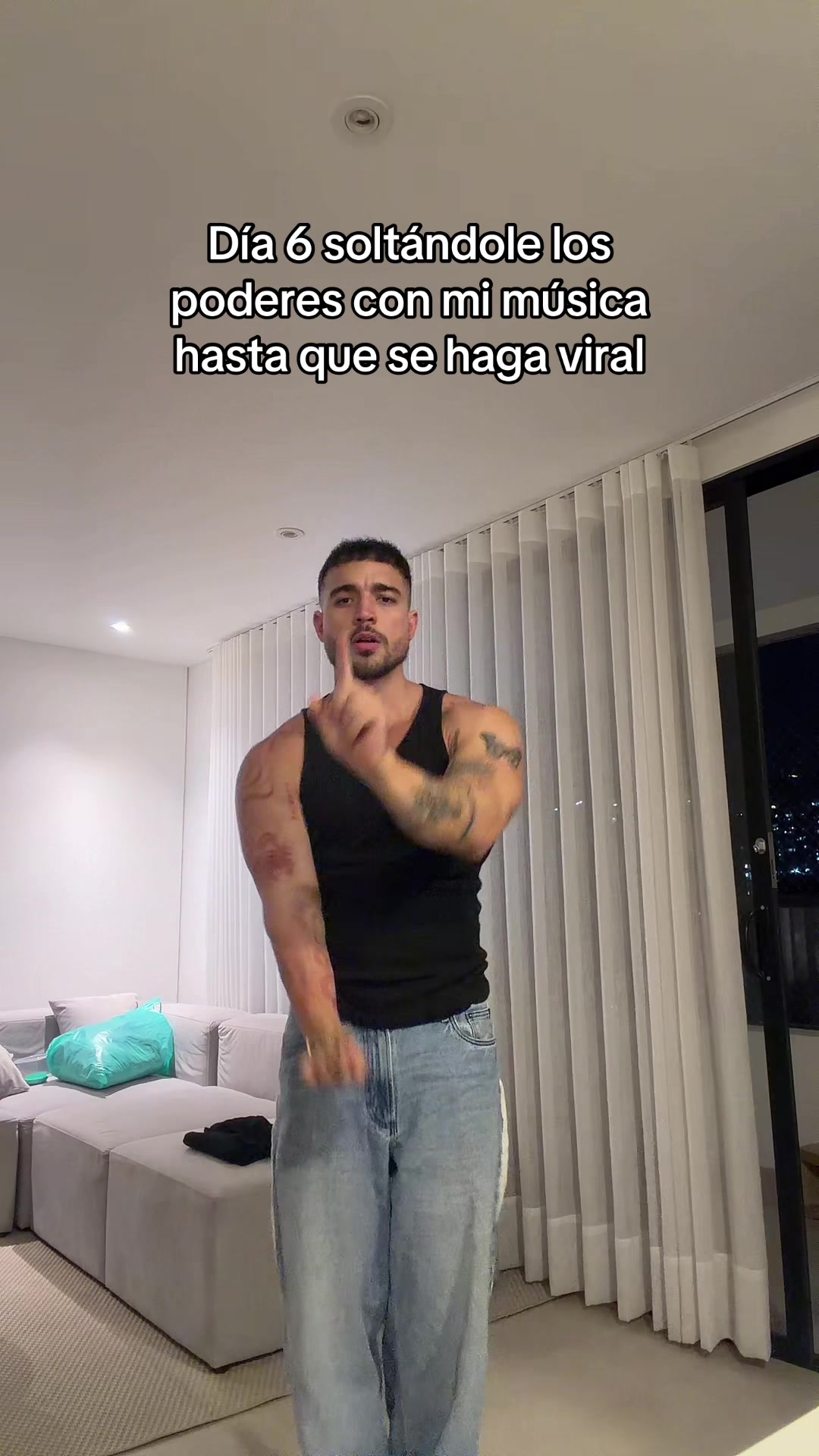 @PEPE