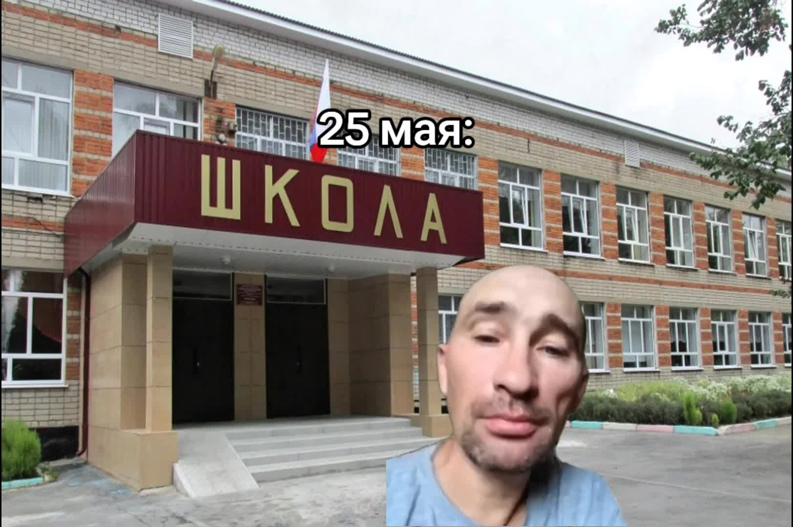 @тгк: ᴋиᴩюɯᴀ⚔️