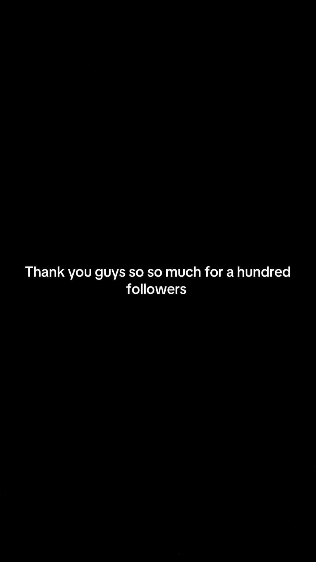 @Snaijder🥀🌺