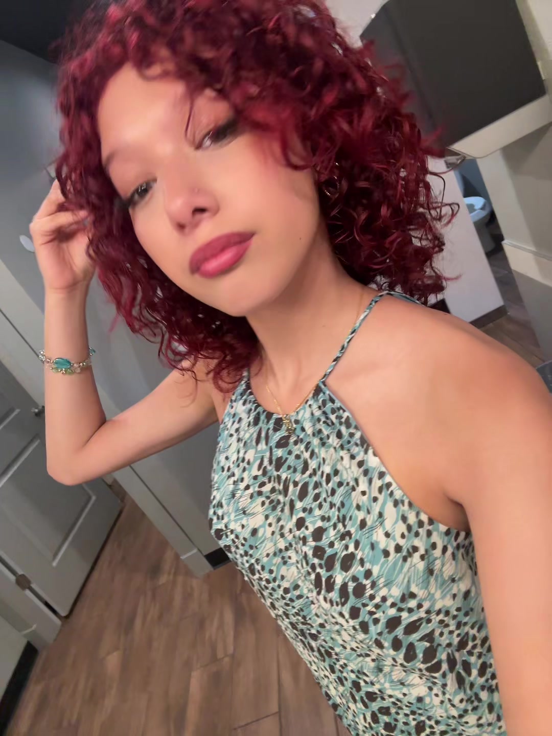 @jayjay