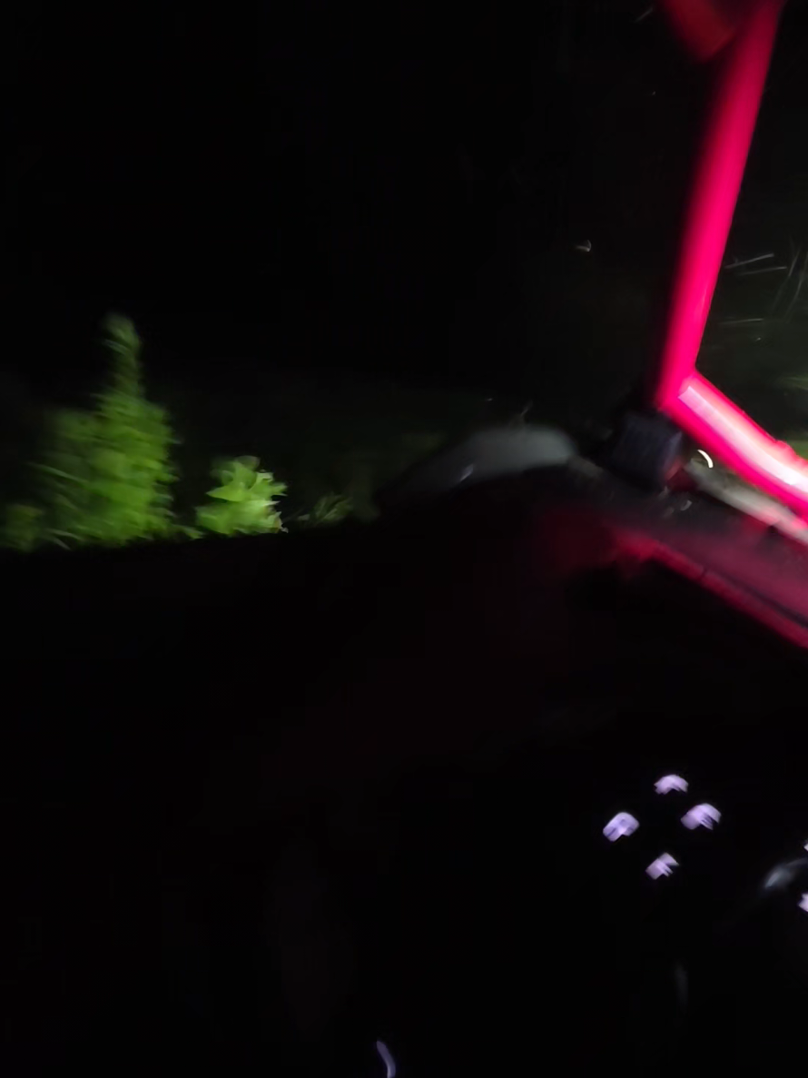 @HYB_Offroad