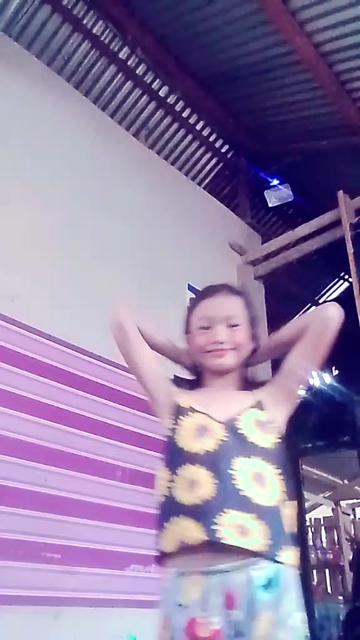 @💖Jerianne Brielle🥰