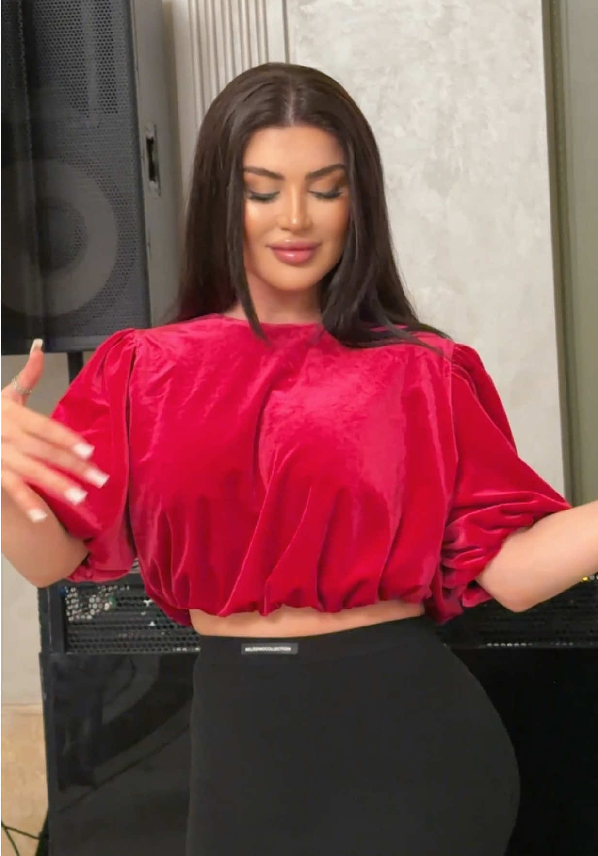 @Nefes