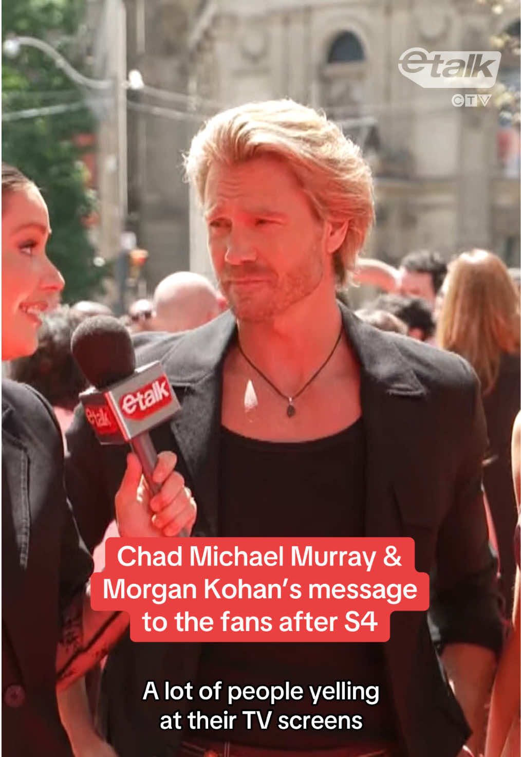 @etalk