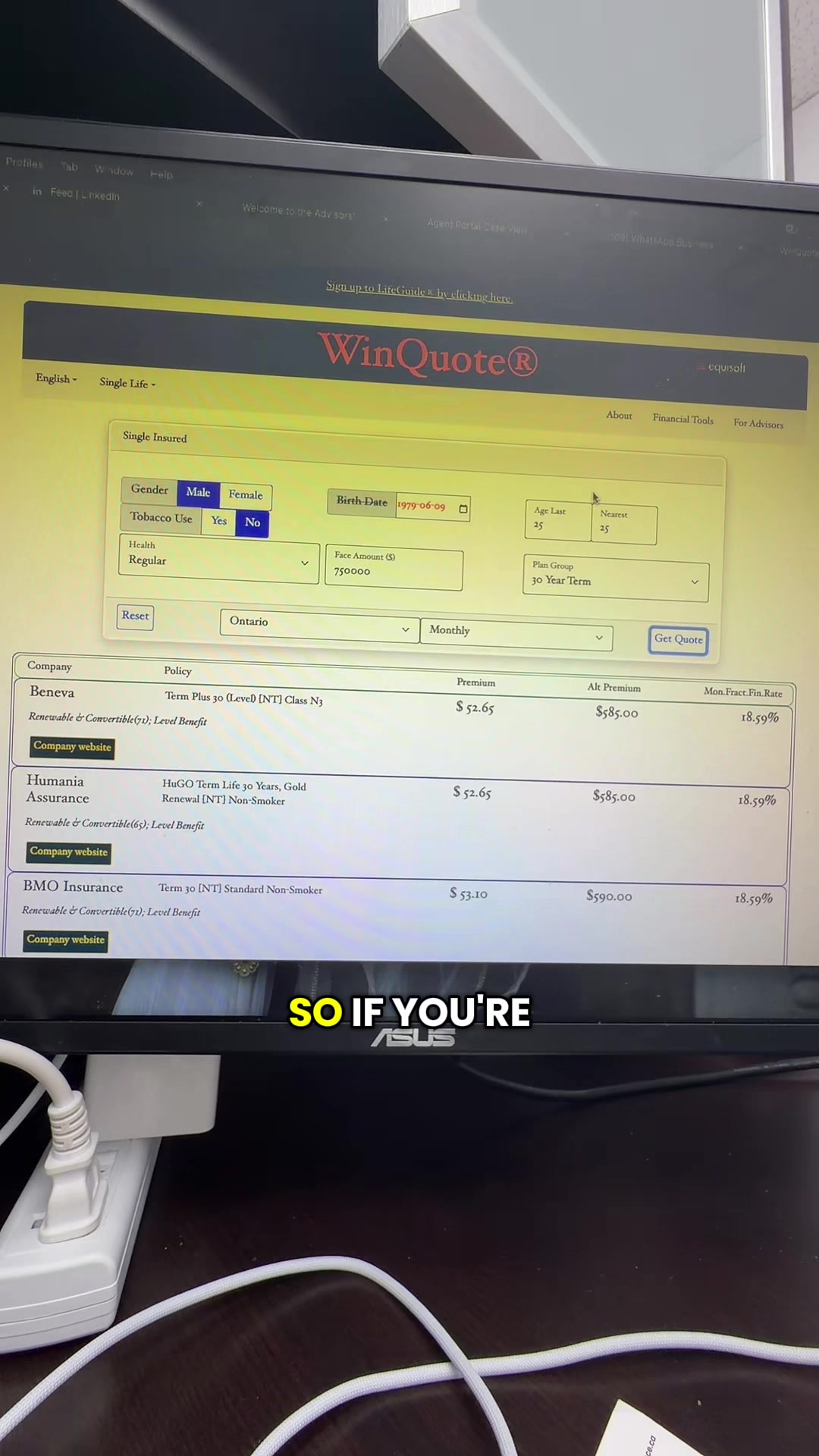 @moneywithmayier