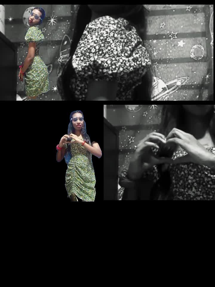 @โก๏ธเผปโ๐ค๐ ้ปๆๅฏๅฅๅ
๐ค๐๏ธโเผปโก๏ธ