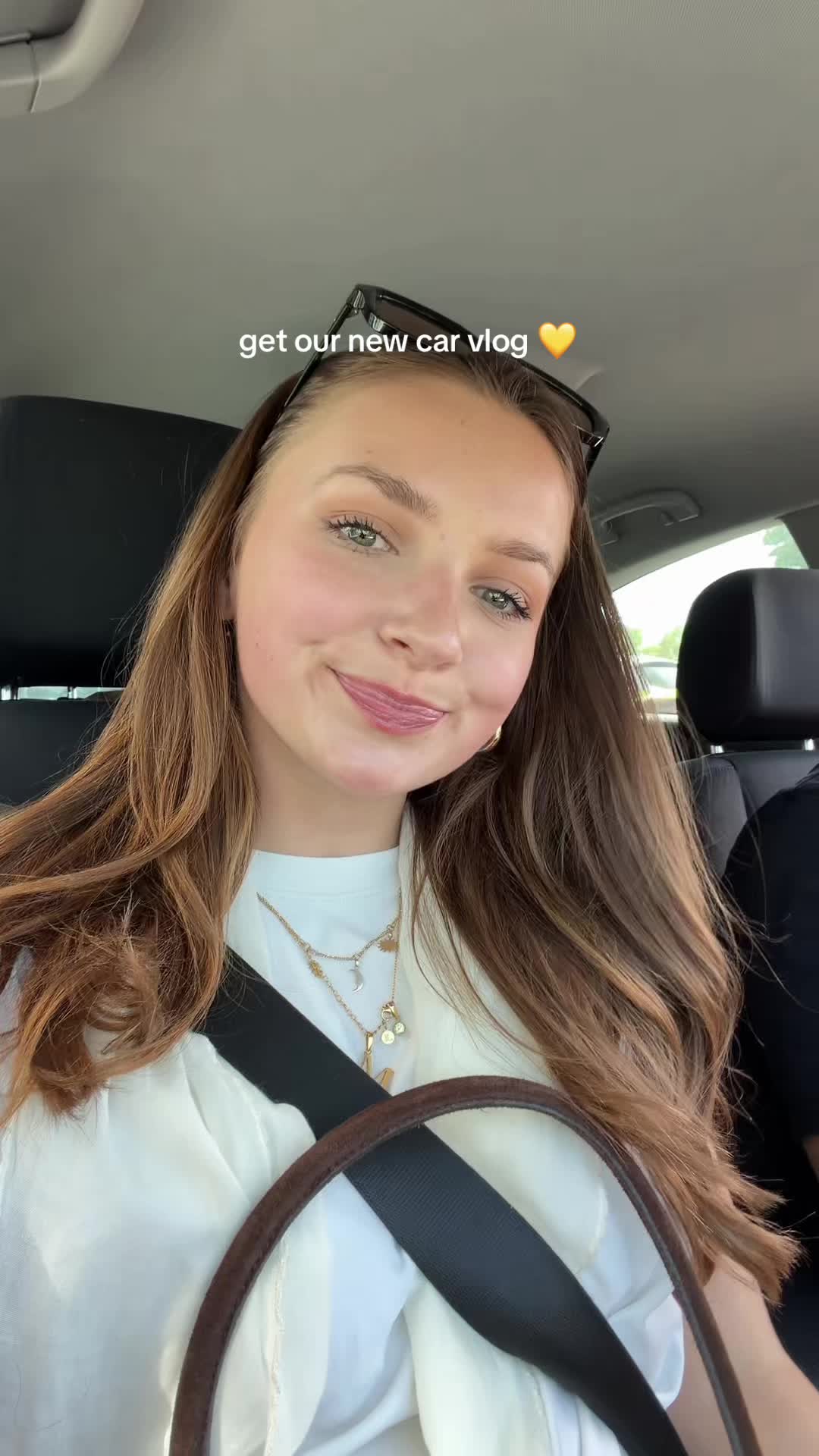 @alina👸🏽
