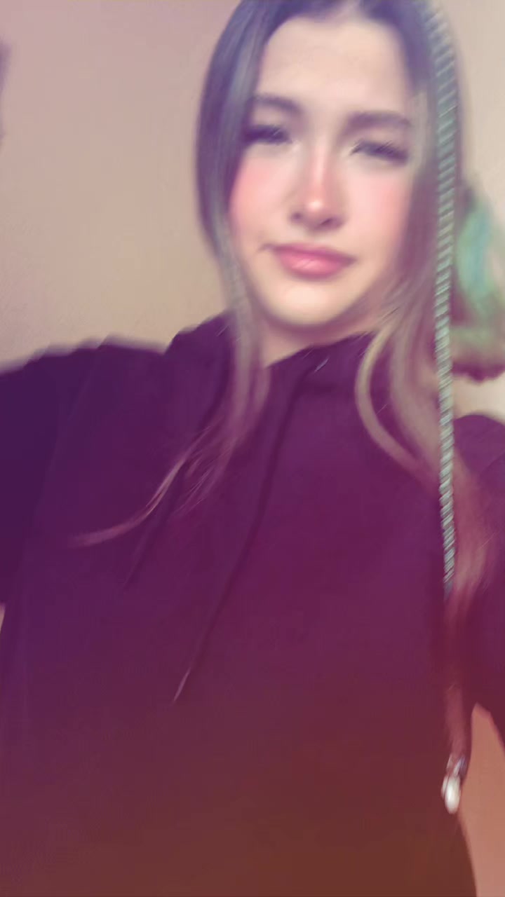 @ea_Rit😻