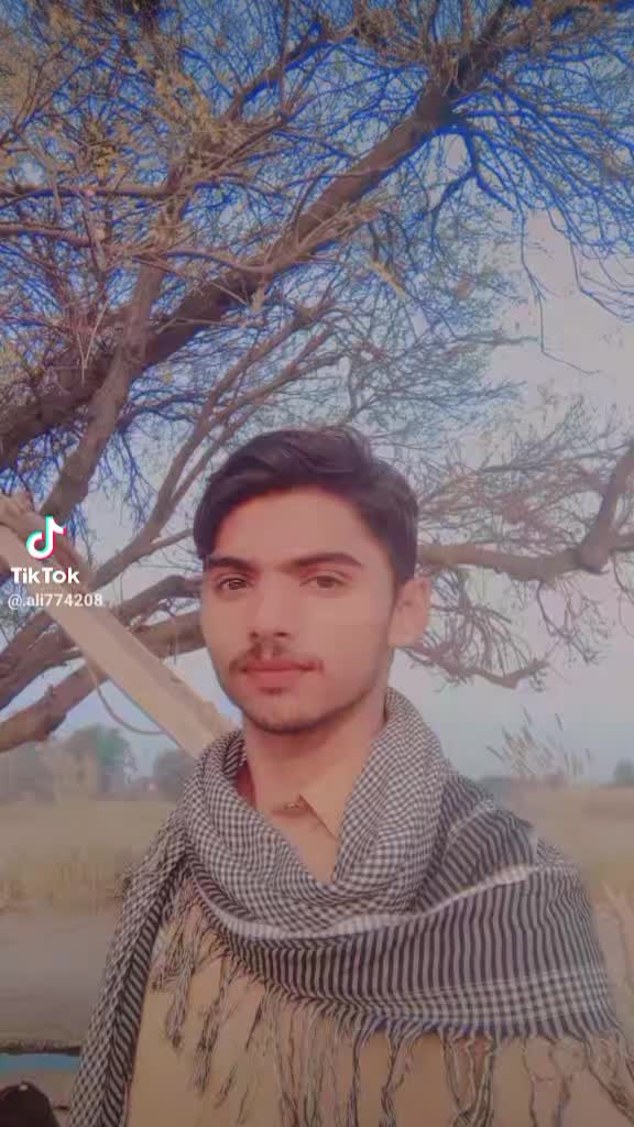 @Zahid Jutt