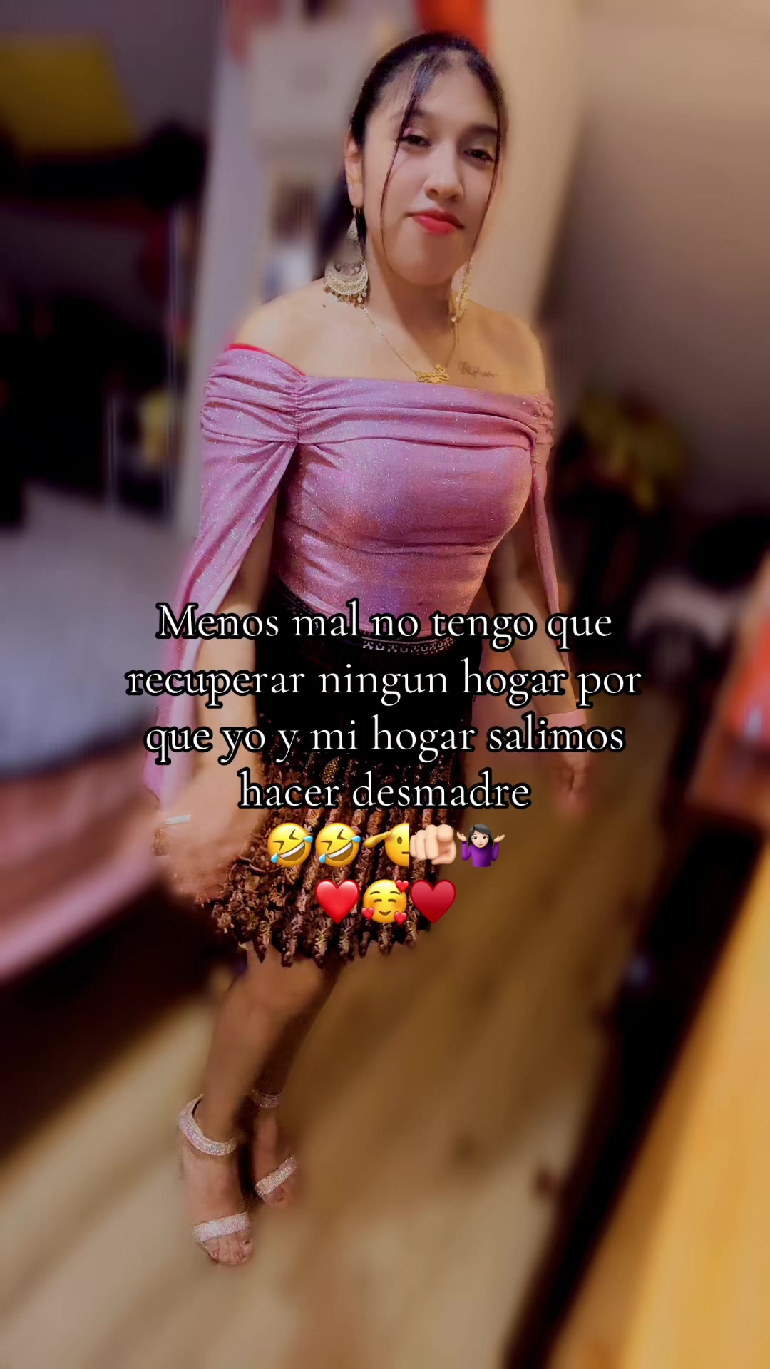 @❤️🌸J Å N Ń Ë T H 🌸❤️