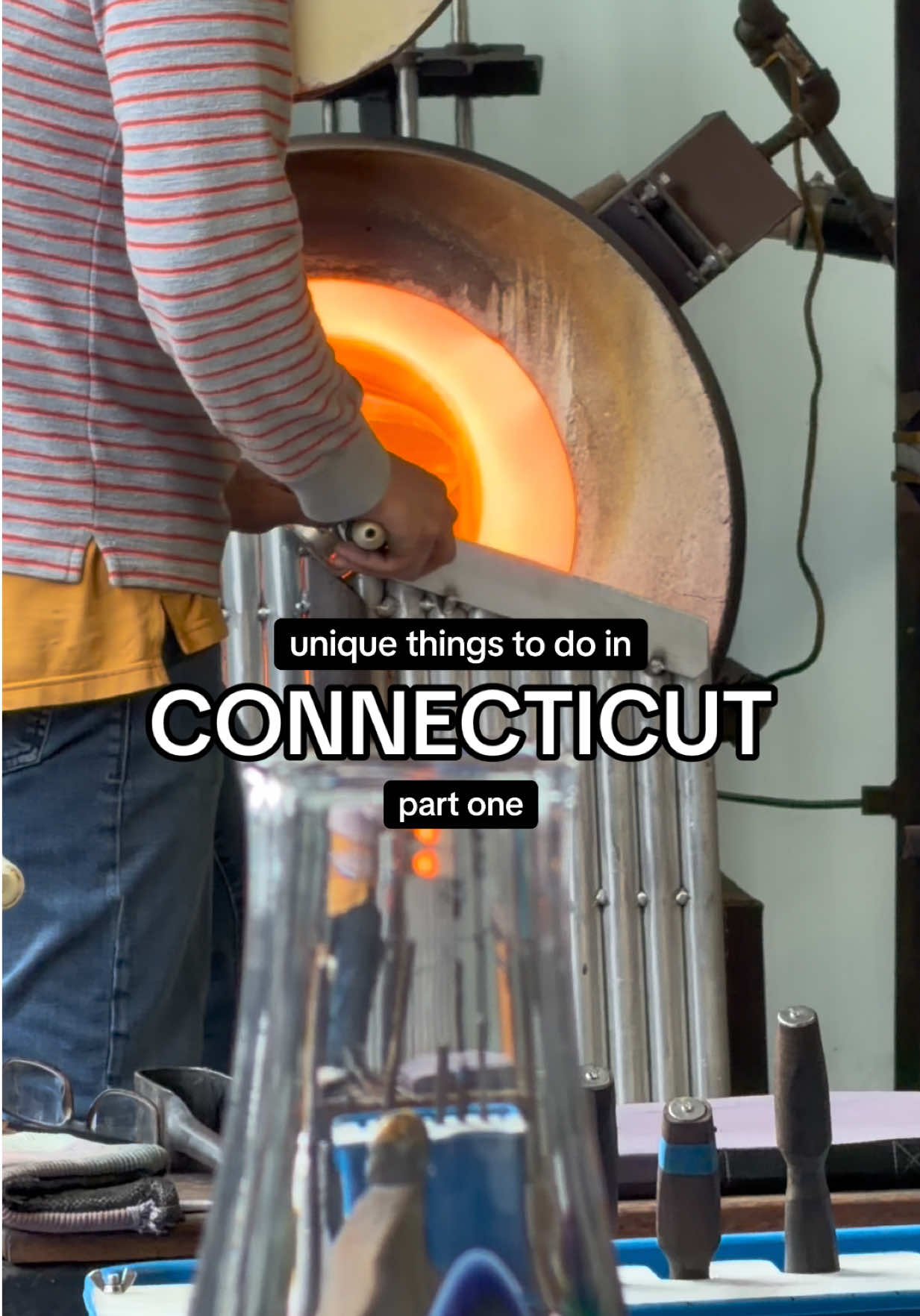@tasteconnecticut