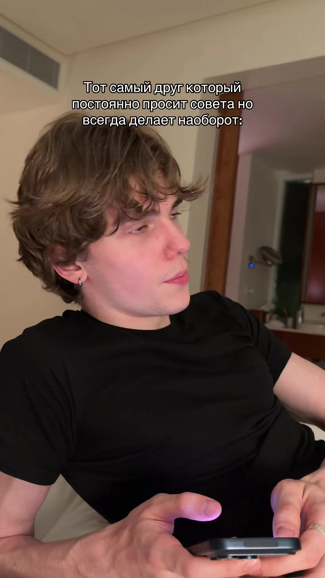 @Глеб Салий