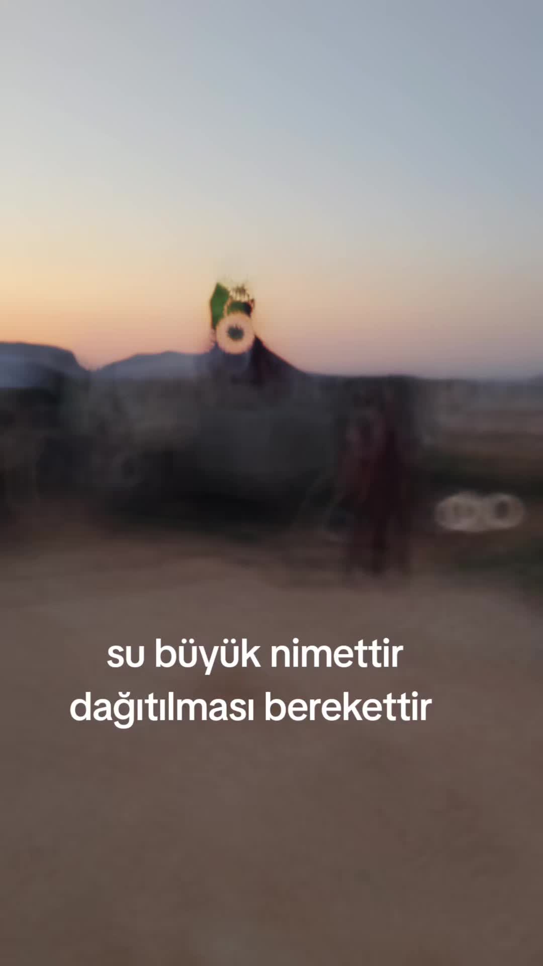 @365.gn.iyilik