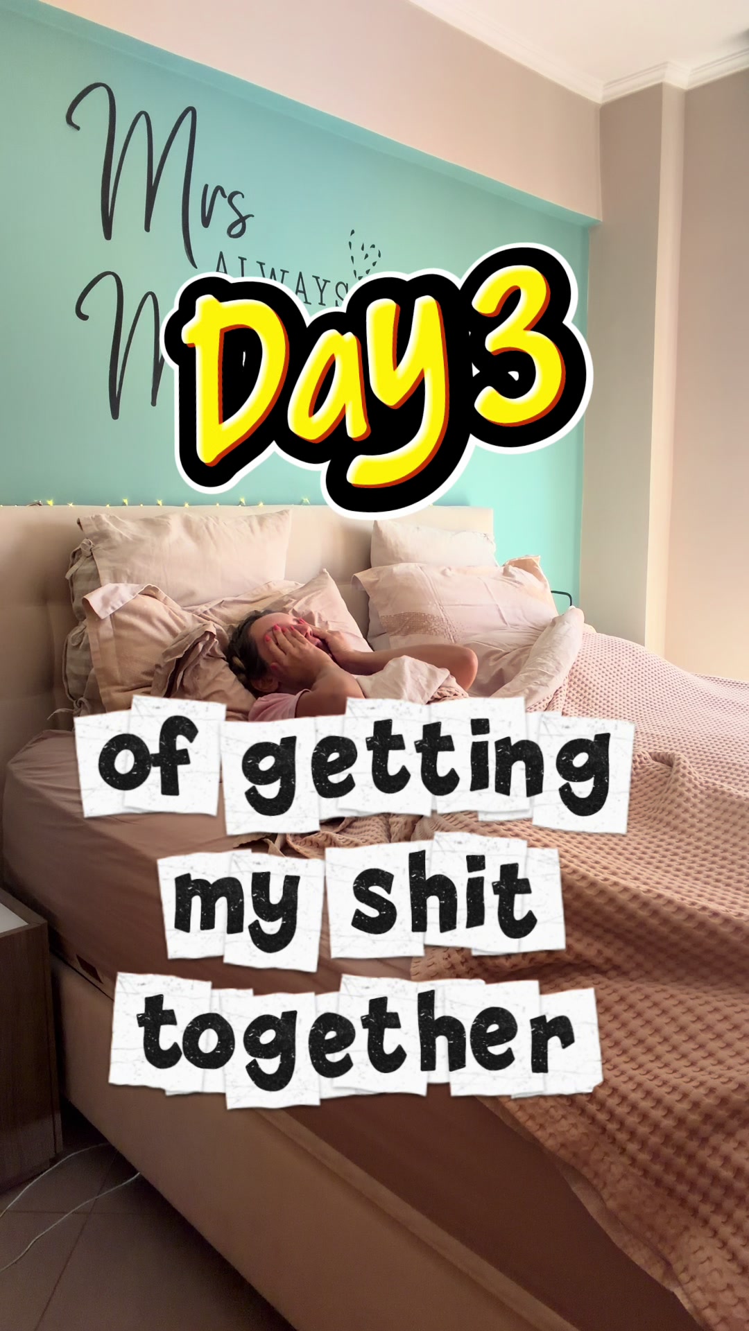 @Georgina