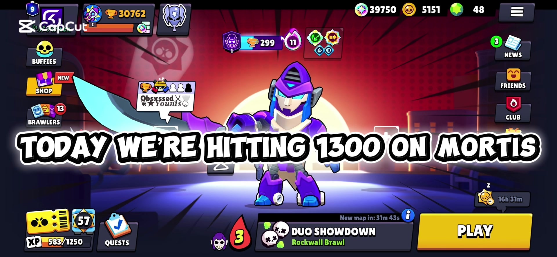 @Slow hex goal 1k🔥