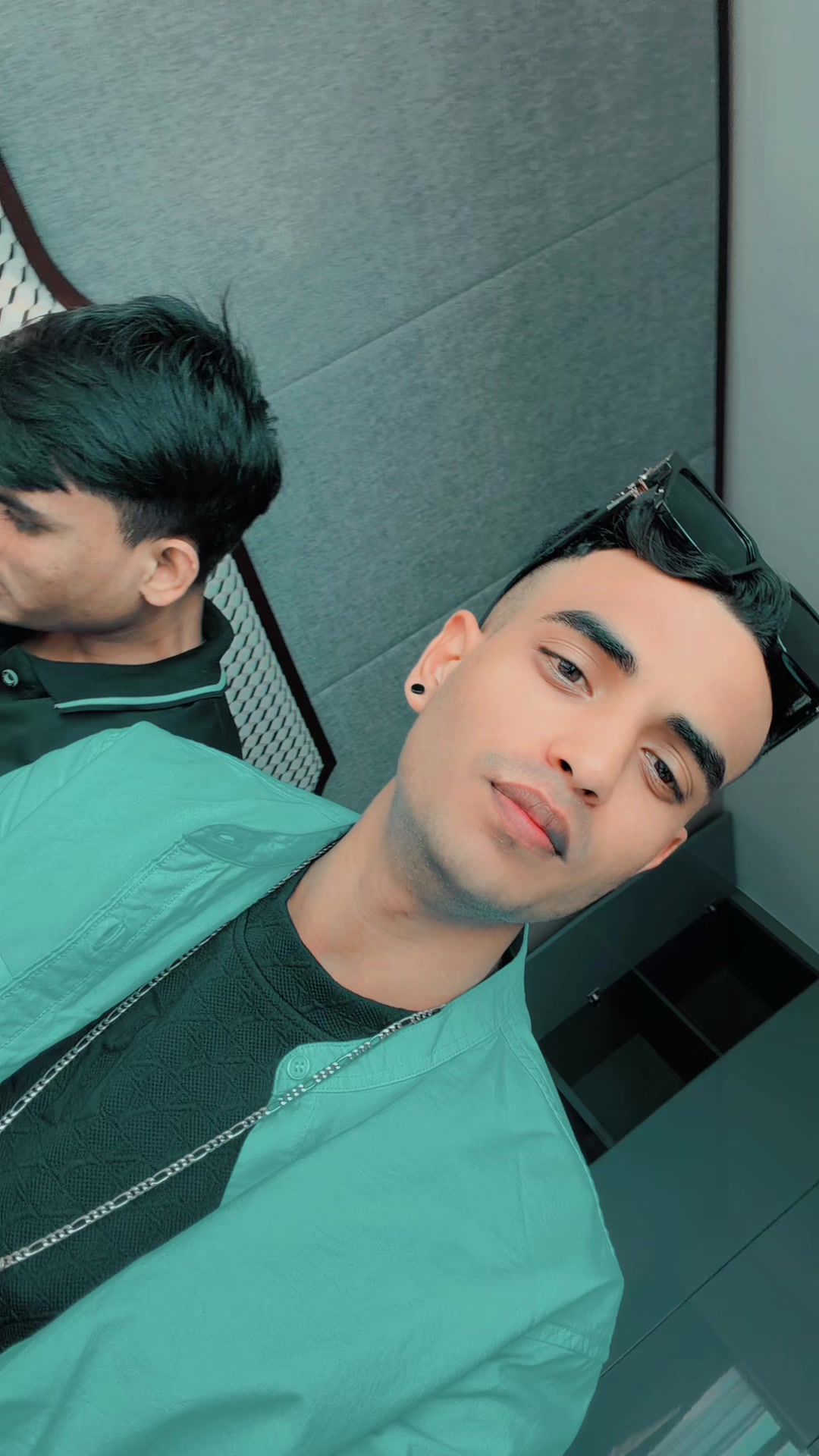 @Dhiraj ray