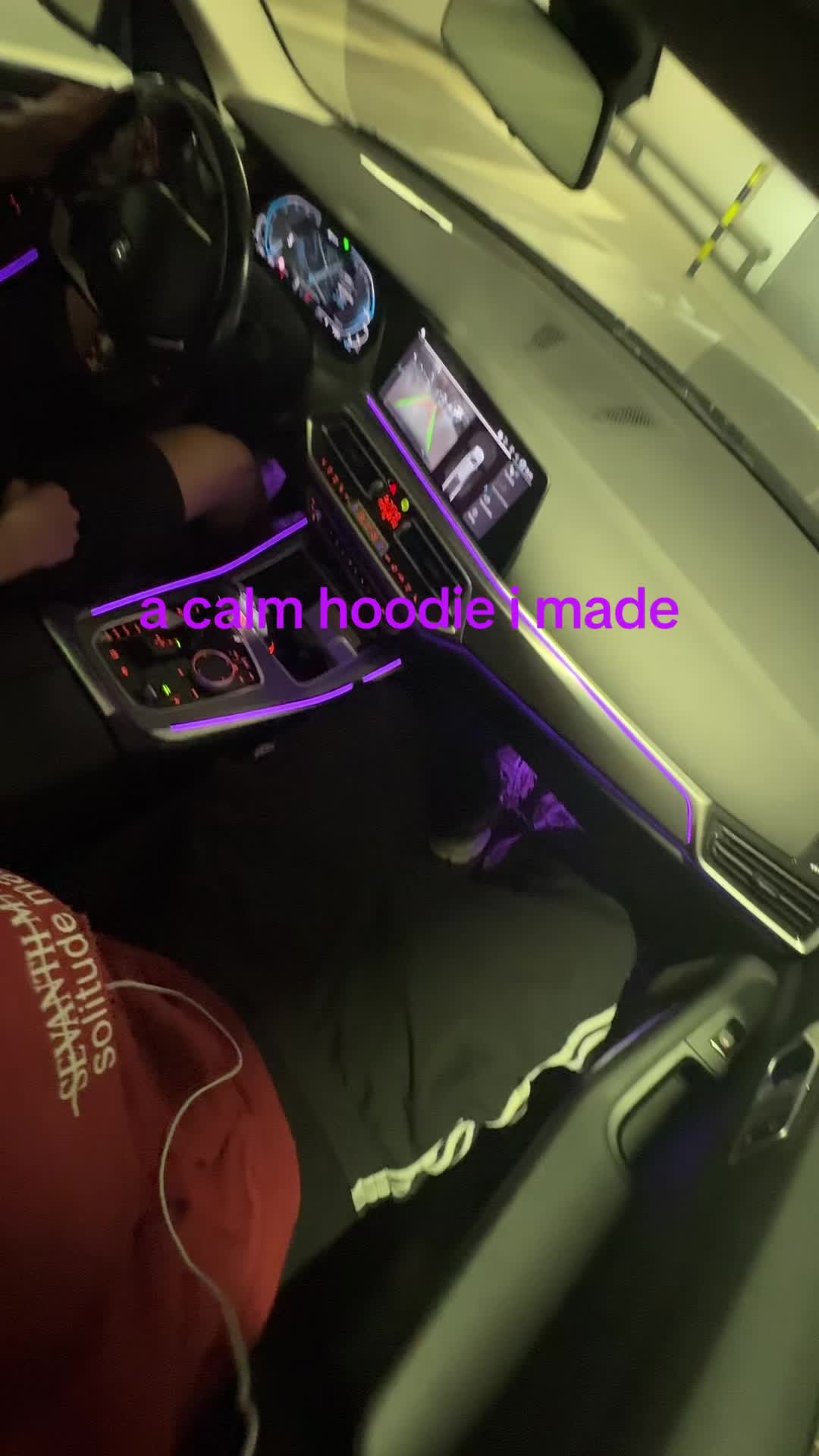 @forever?