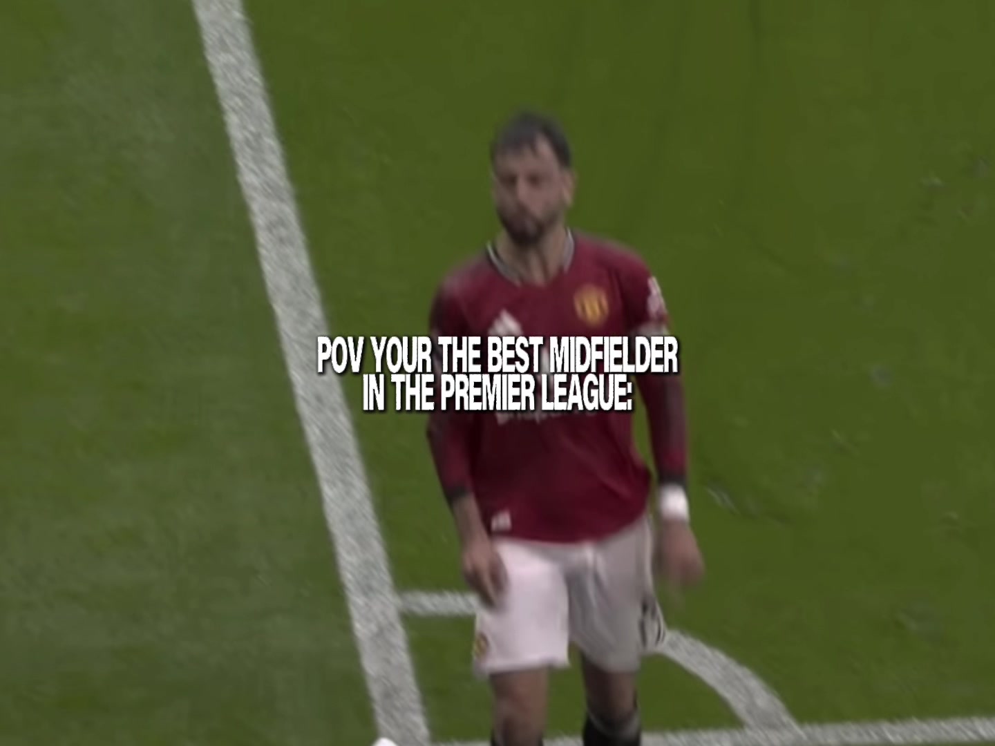 @lfc•luca
