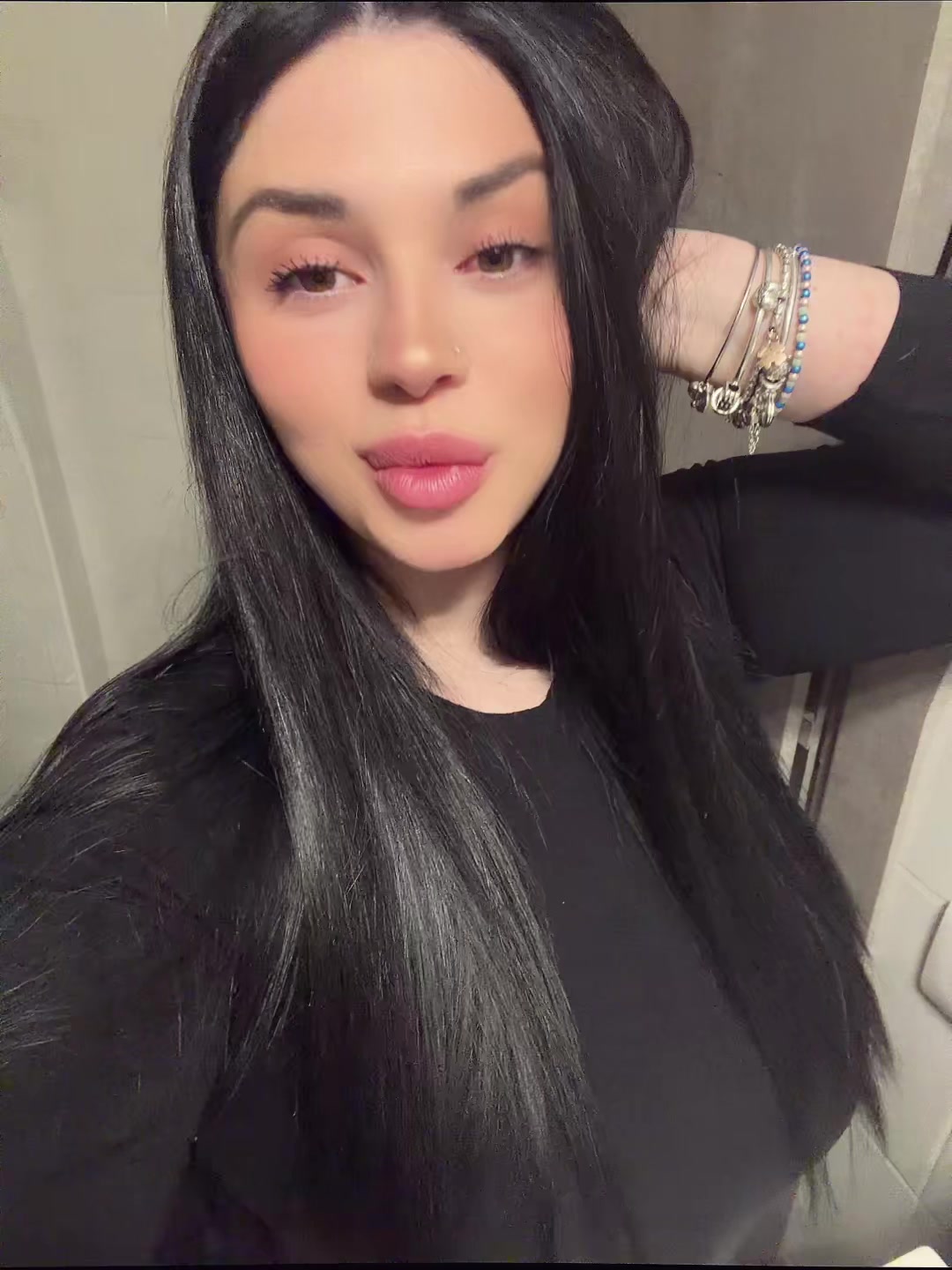 @giuliasirica