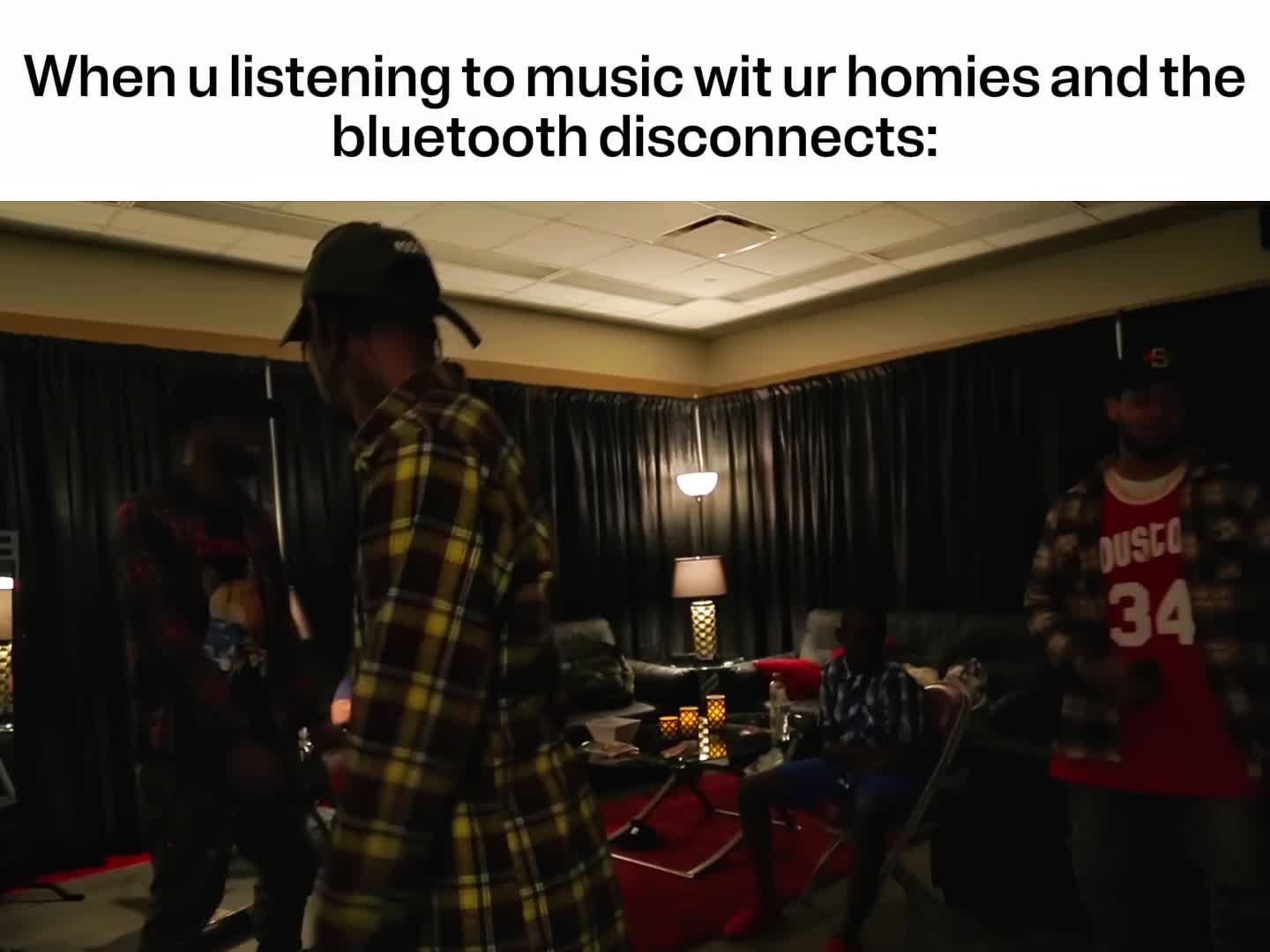 @ɴᴏᴛᴛᴍᴘᴀ