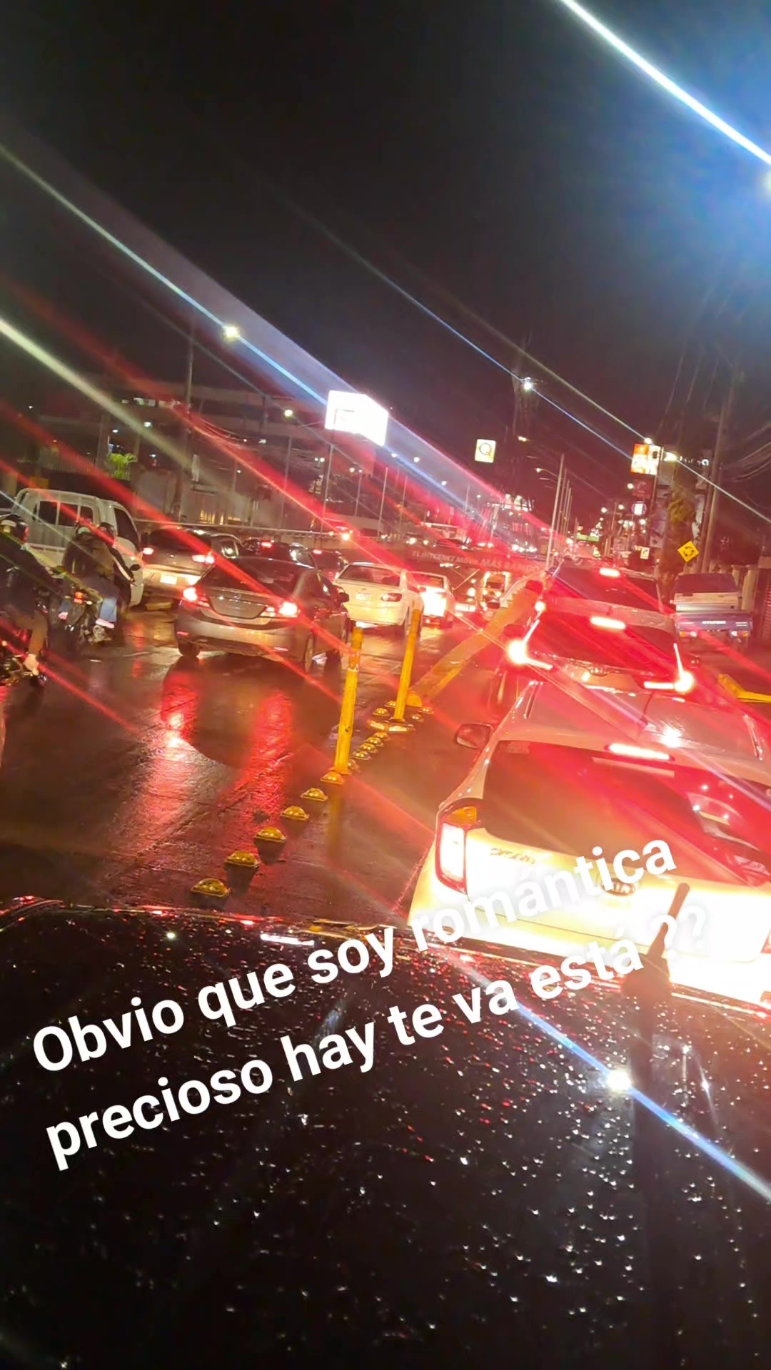 @cinthia elvir