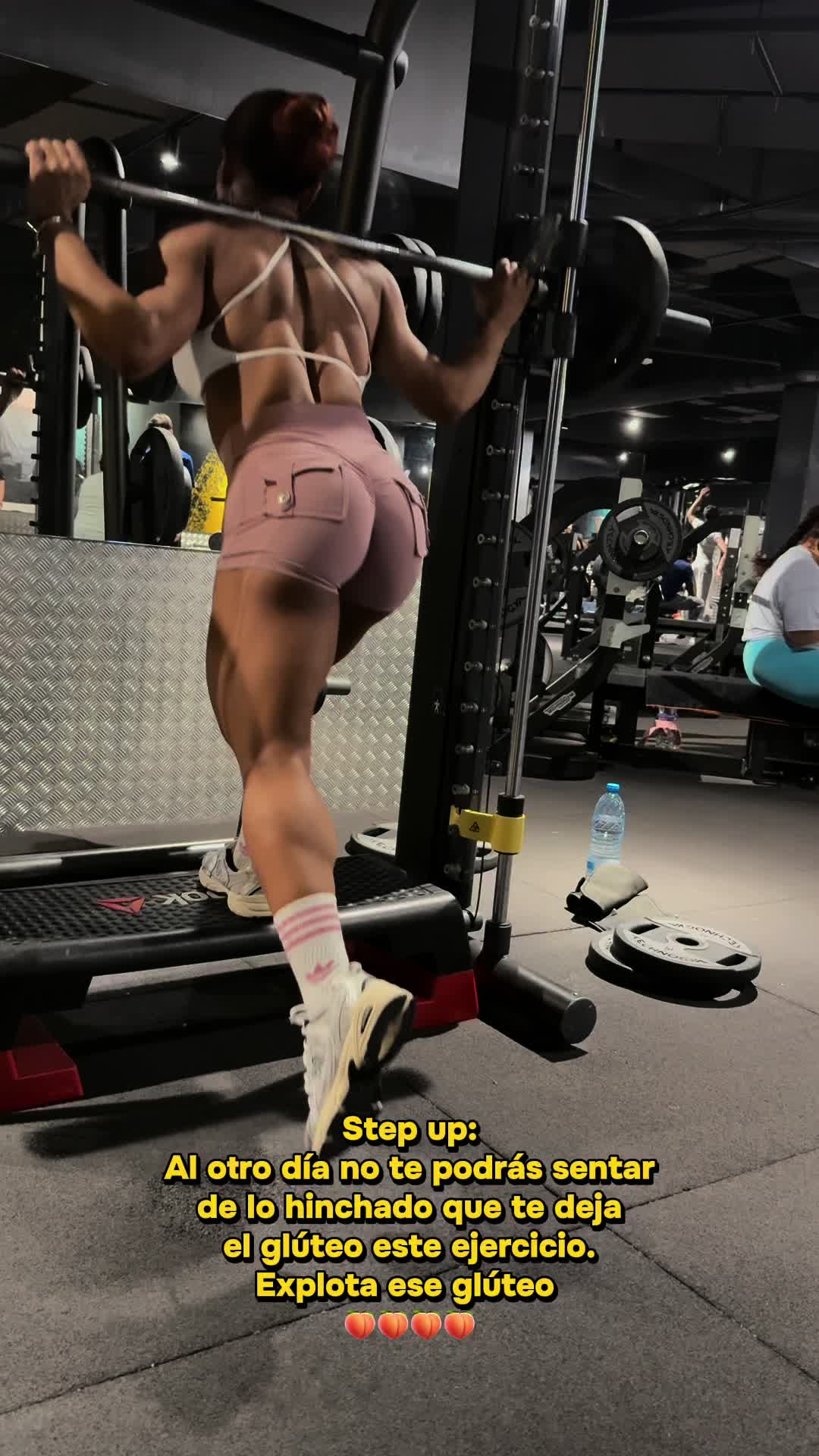 @Mirthafit