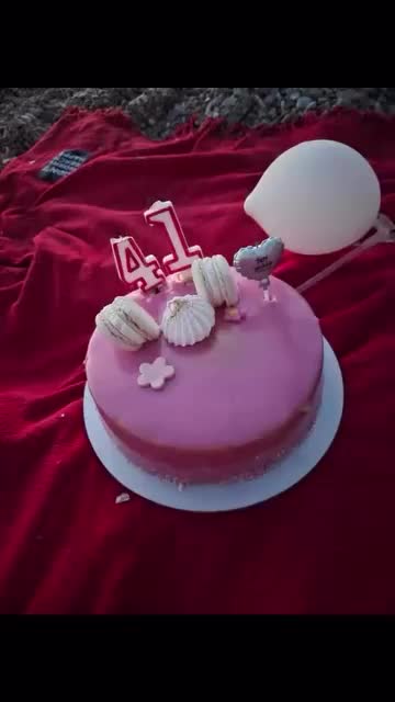 @🎀Maria-Ariana Metolli🎀