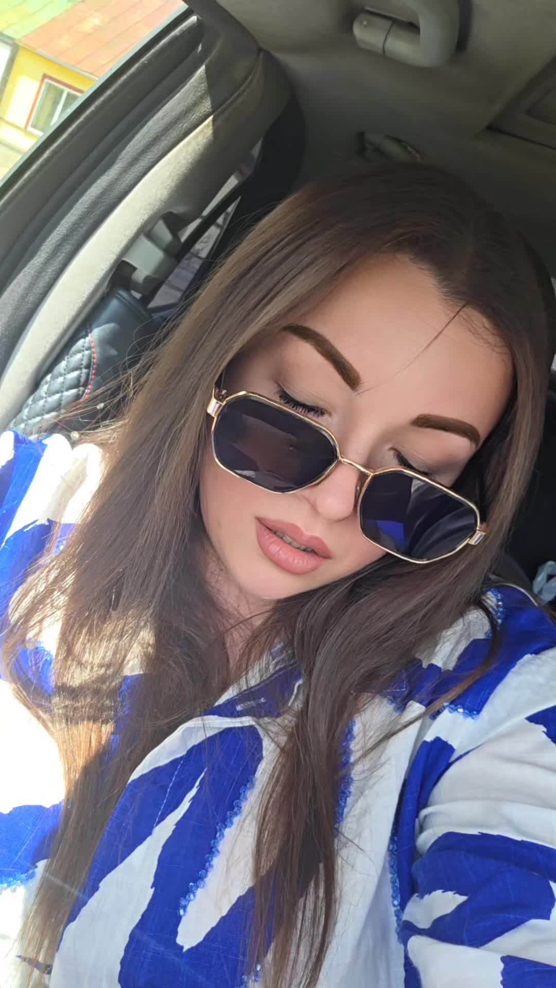 @Лилиана